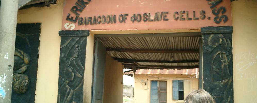 
            Фотография Бадаграй