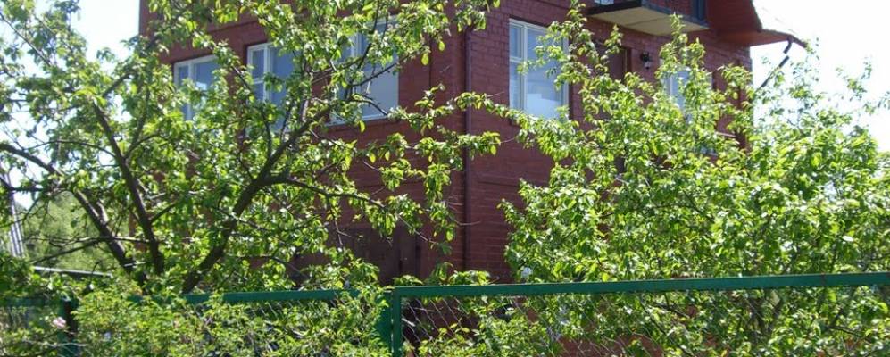 Фотография Утенково