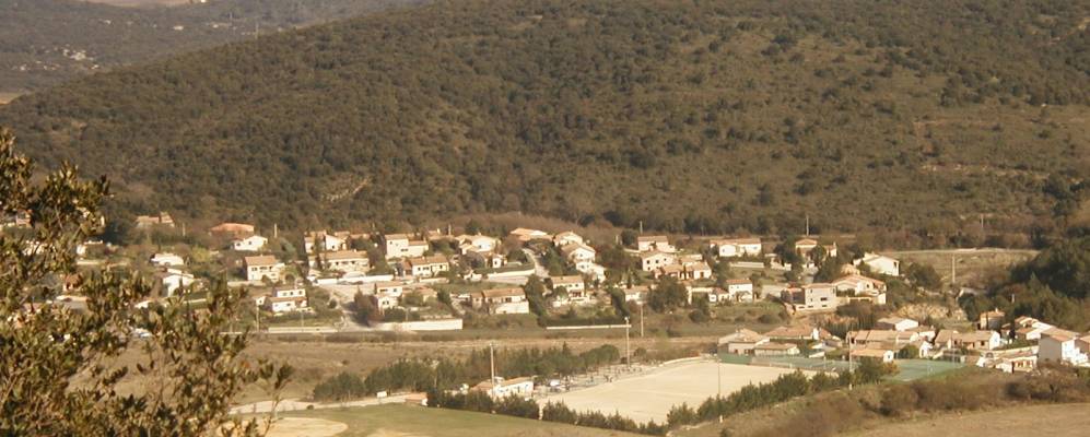 
            Фотография Ваильока