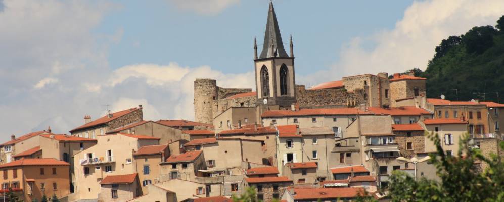 
            Фотография Мезеля