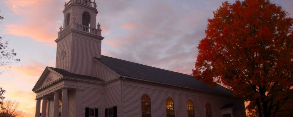 
            Фотография Холлиса