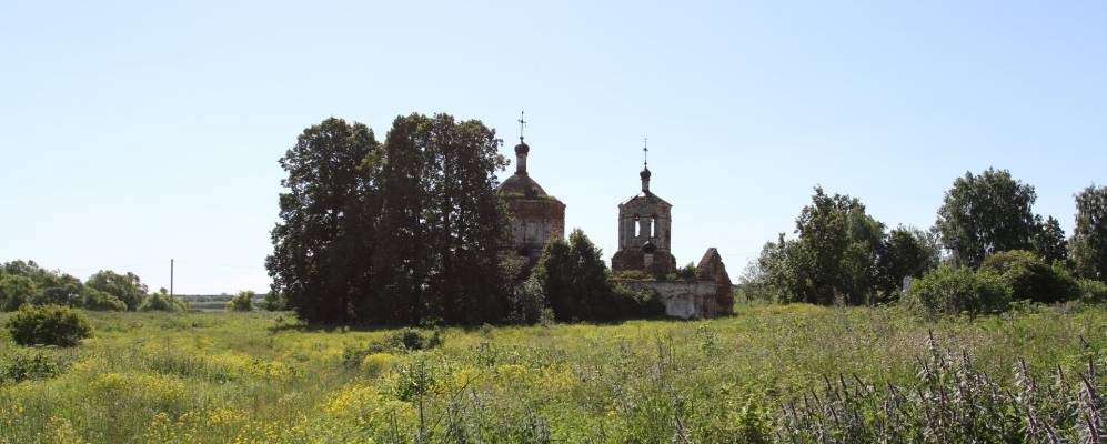 
            Фотография Нурмы