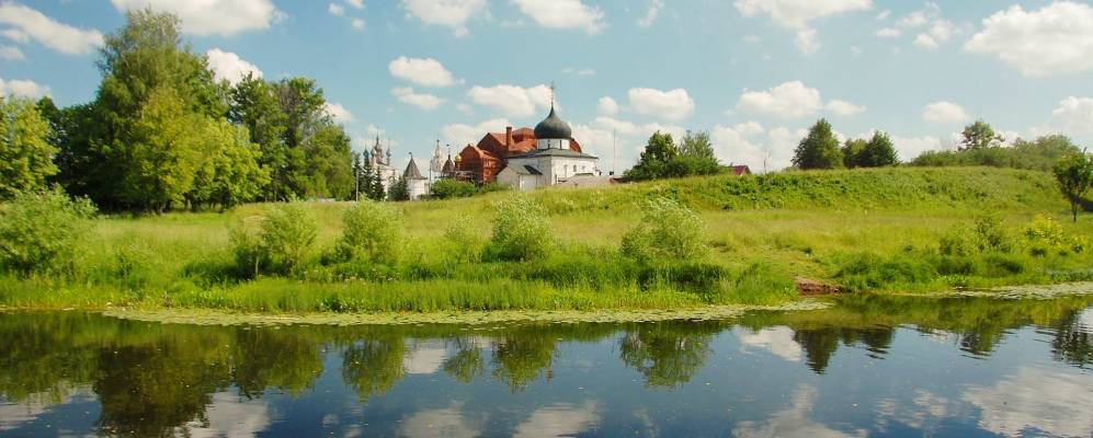 
            Фотография Подлесного