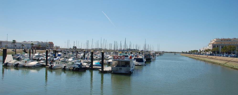 
            Фотография Аямонте