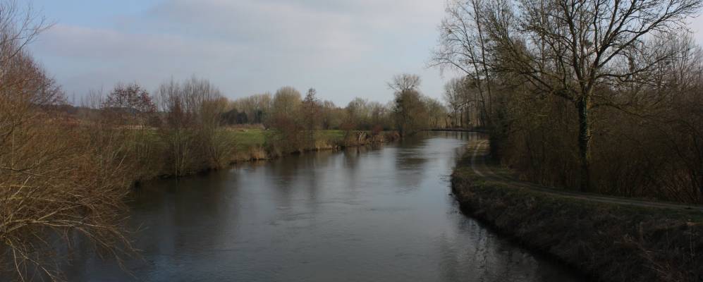 
            Фотография Пон-Реми