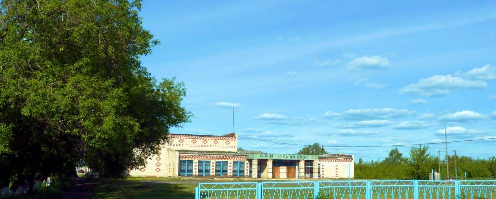 
            Фотография Давыдкова