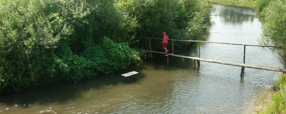 
            Фотография Голянки