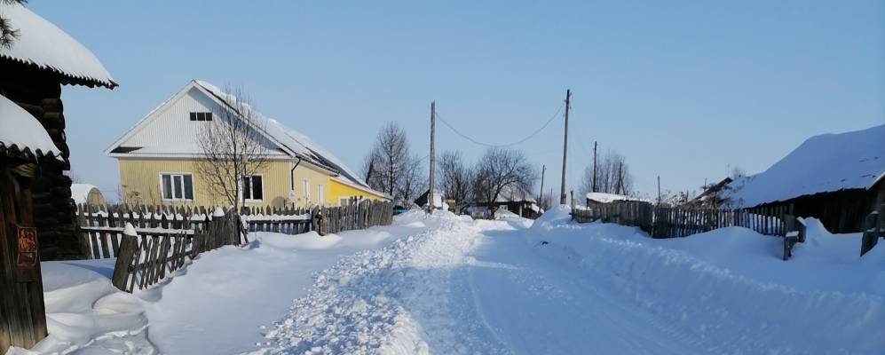 
            Фотография Оней