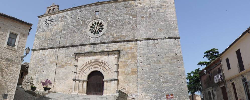 
            Фотография Кропани