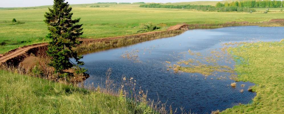 
            Фотография Югамаша