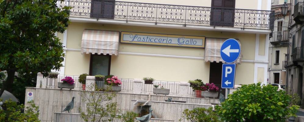 
            Фотография Кьяравалле-Чентрале