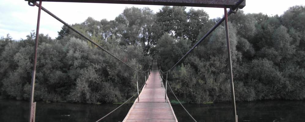 
            Фотография Золотухино