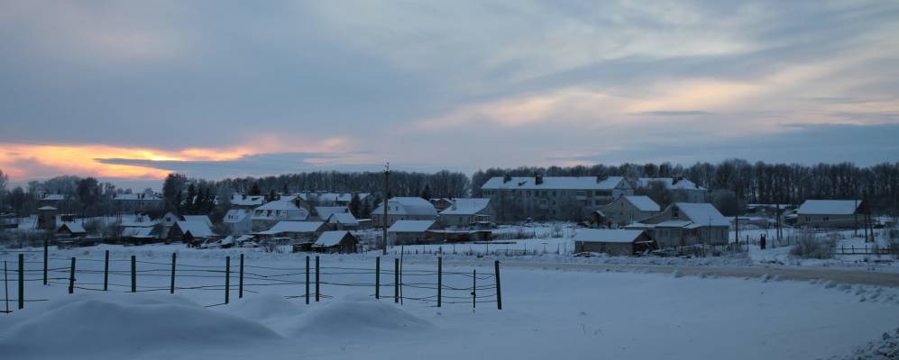 
            Фотография Зелёного