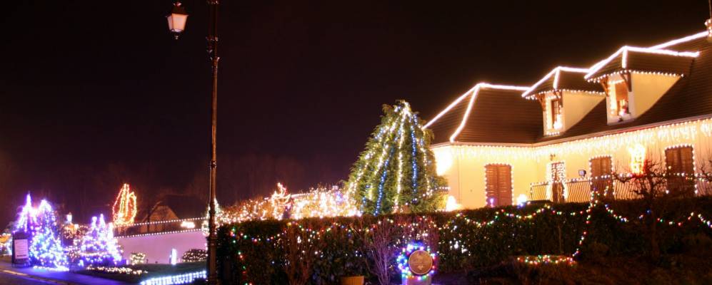 
            Фотография Вилер-Су-Шатийон