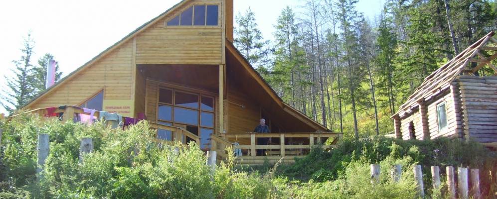 
            Фотография Диринга