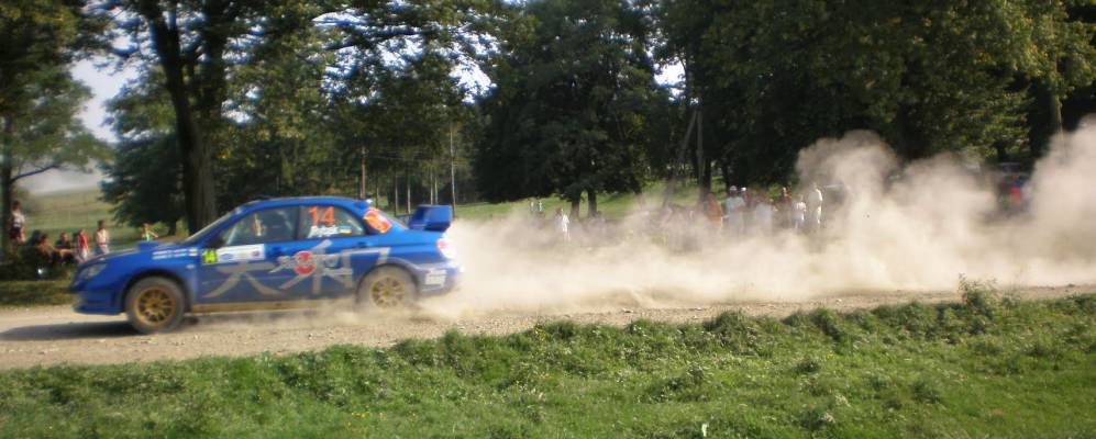 
            Фотография Боянчук