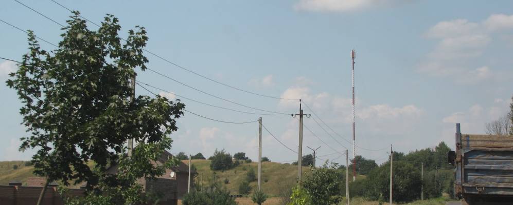 
            Фотография Карачинова