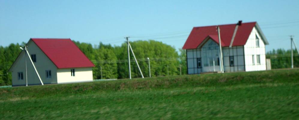 
            Фотография Бикзяна