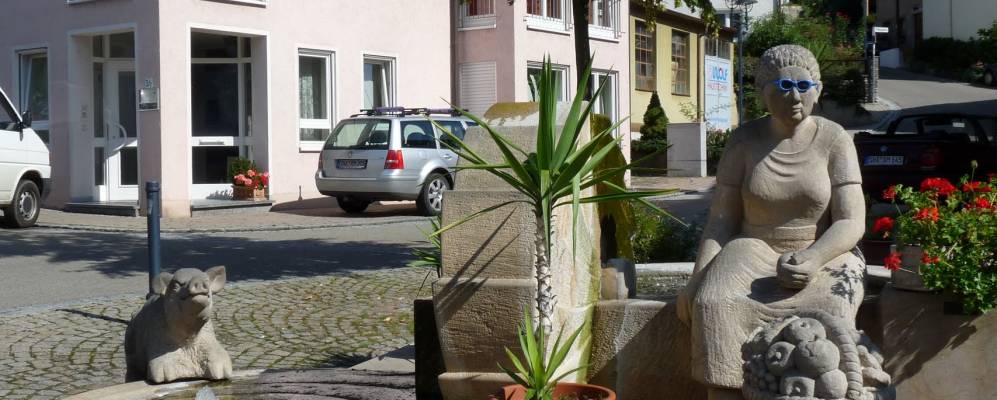 
            Фотография Браунсбаха