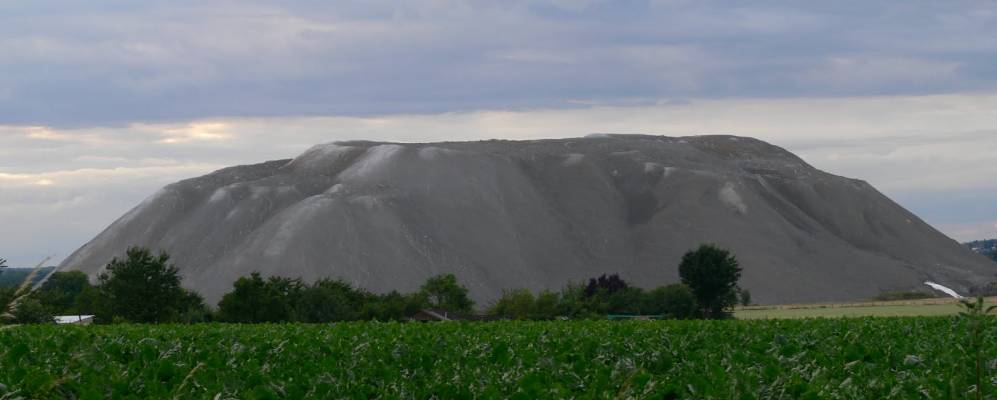 
            Фотография Гизена