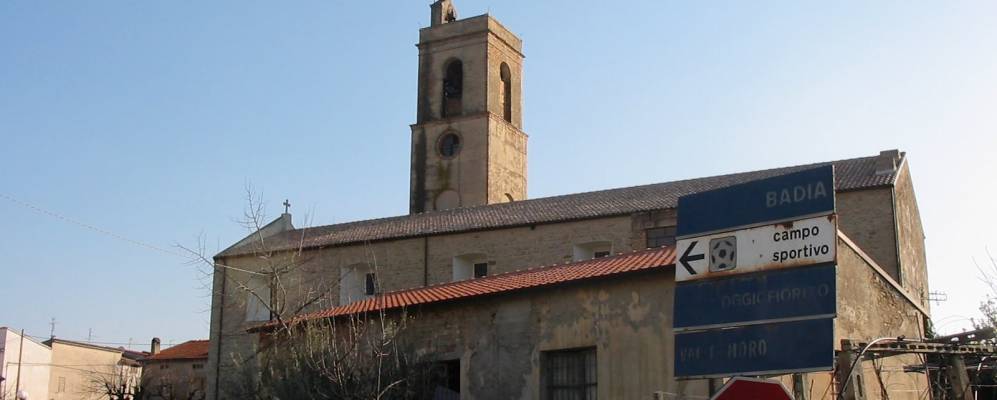 
            Фотография Фризы