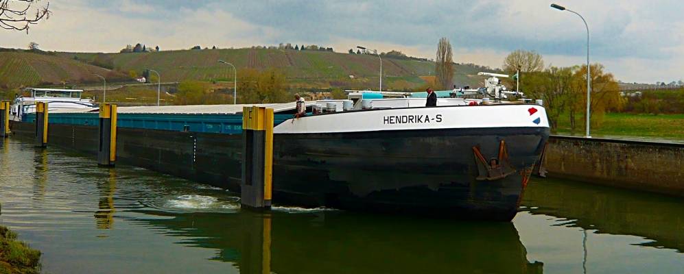 
            Фотография Штадтбредимюса