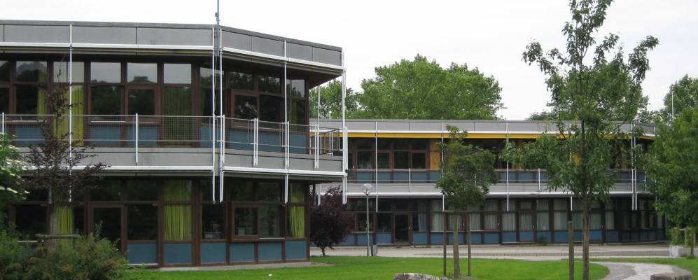 
            Фотография Дитцингена