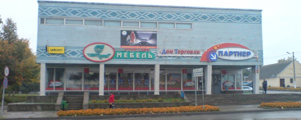 
            Фотография Красносельского