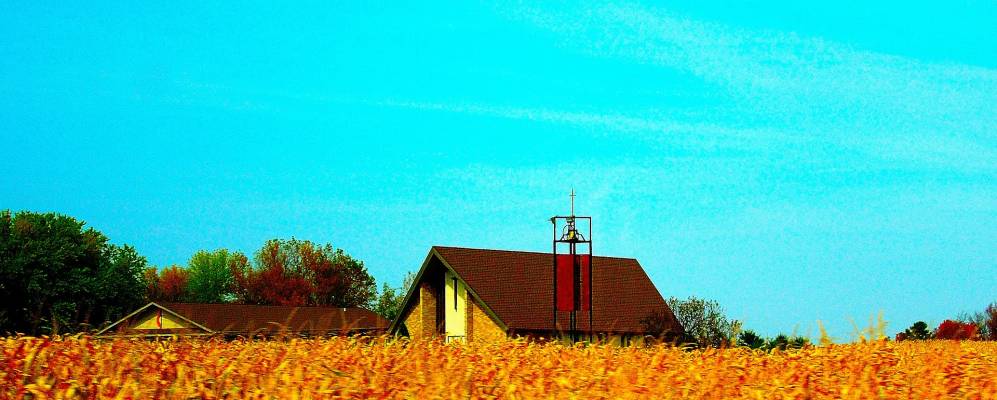 
            Фотография Спенсера