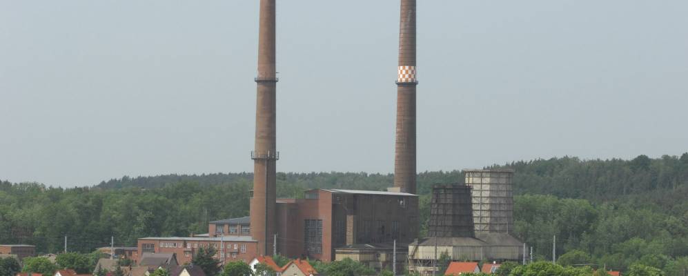 
            Фотография Плессы