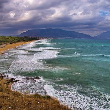 Балестрате