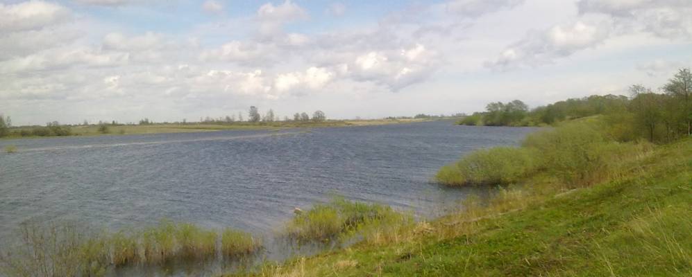 Фотография Костково