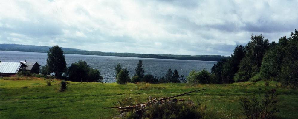 
            Фотография Маниевы