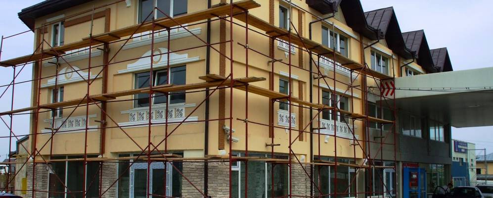 
            Фотография Шкеяи