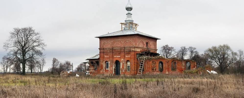 
            Фотография Скородумки