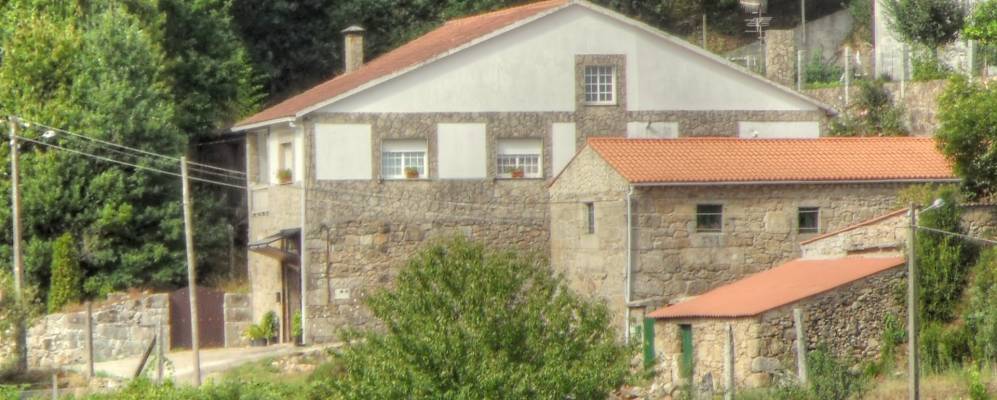 
            Фотография Портаса