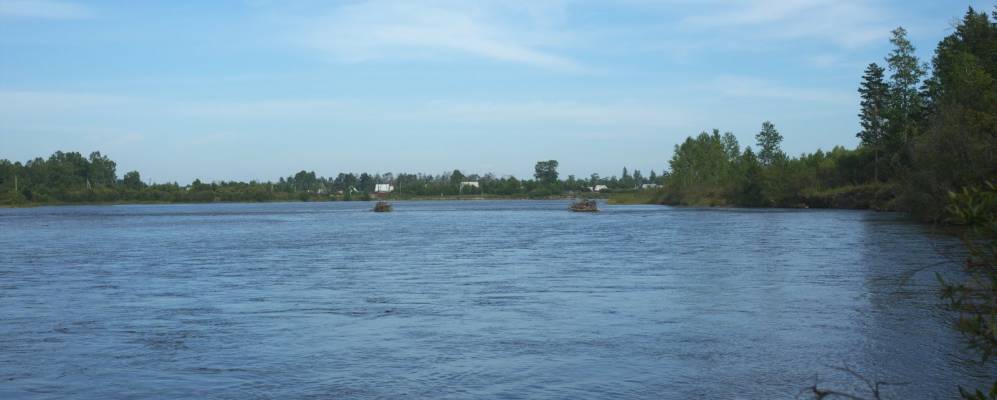 
            Фотография Архиереевки