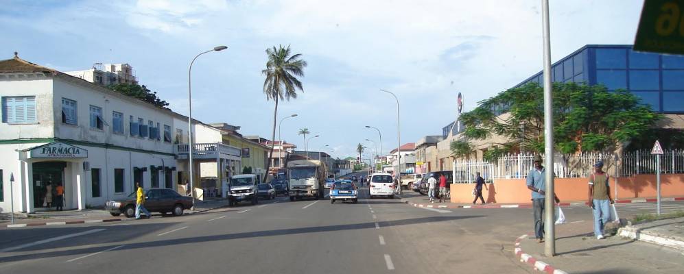 Фотография Баты