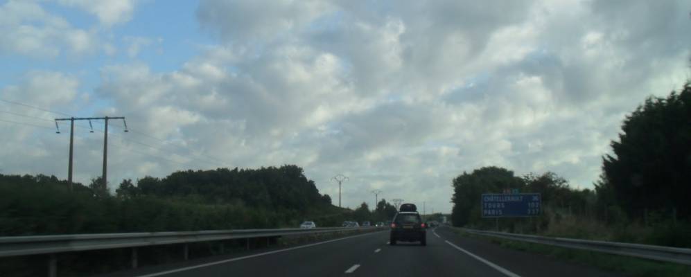 
            Фотография Бьяра