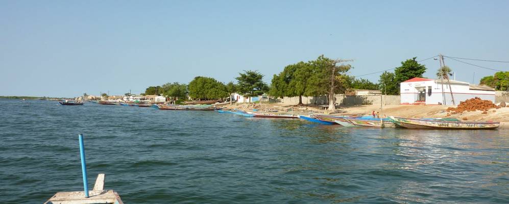 
            Фотография Ndangane