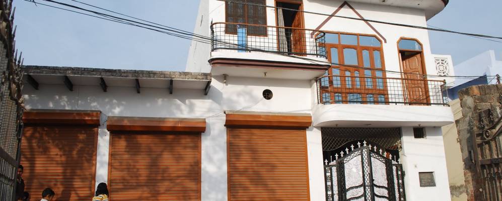 
            Фотография Палвала