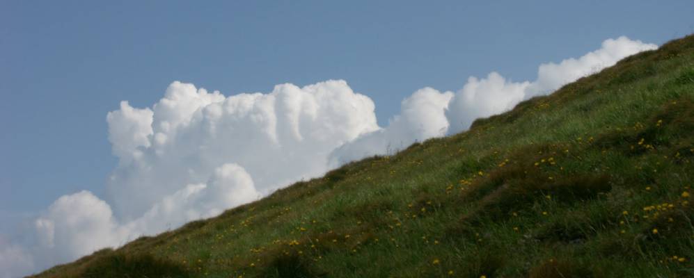 
            Фотография Говерлы