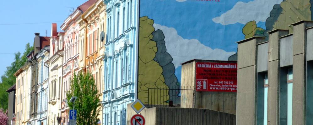 
            Фотография Хомутова