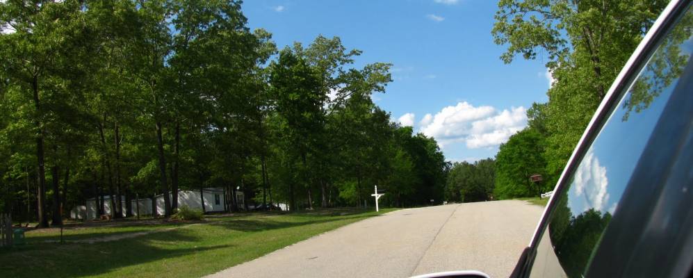 
            Фотография Мерфис Итсейтса