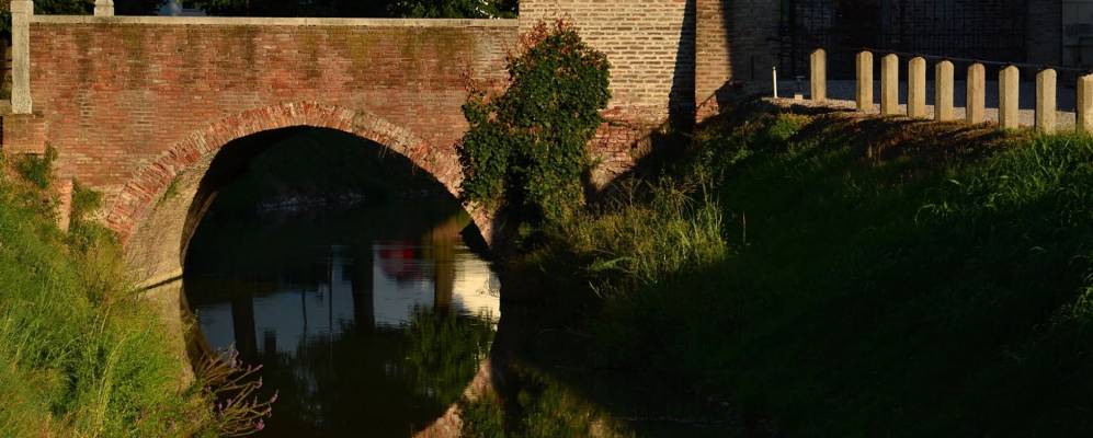 
            Фотография Аркуа-Полезине