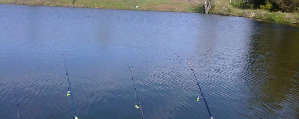 
            Фотография Власовки