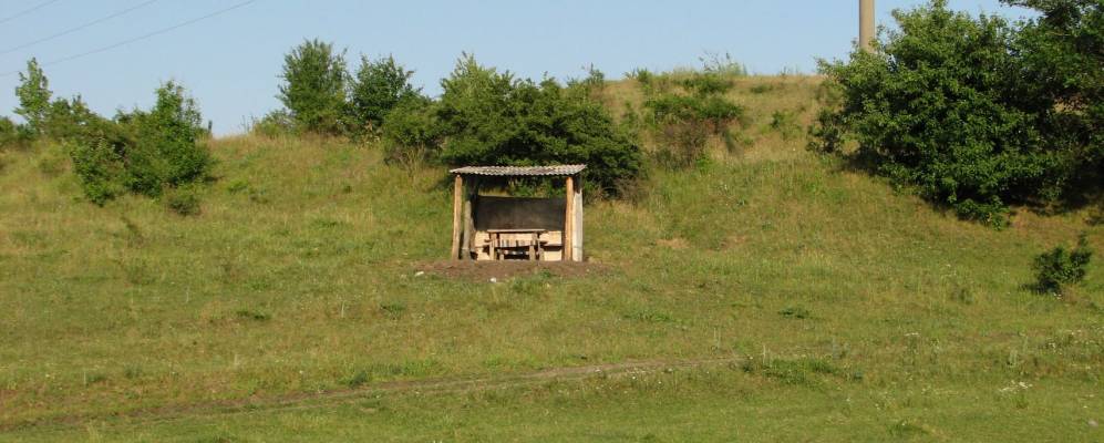 
            Фотография Правды