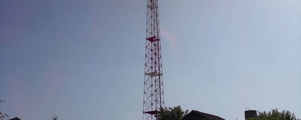 
            Фотография Перелеты