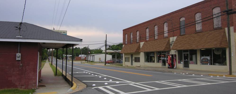 
            Фотография Честера