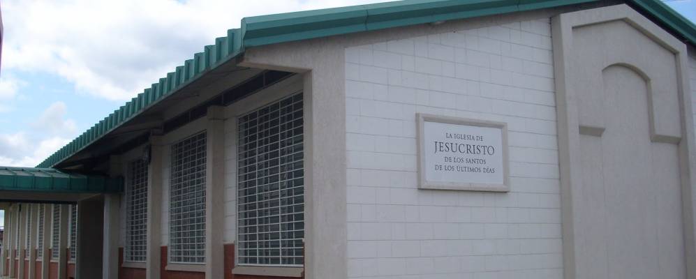 
            Фотография Кеведо